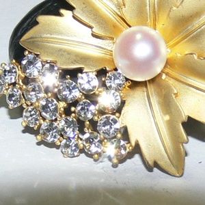 Meet your Posher, Solgie62